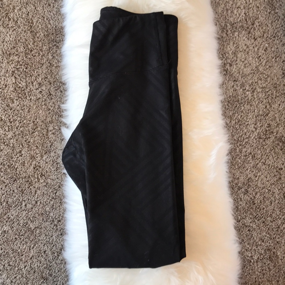 Old navy leggings